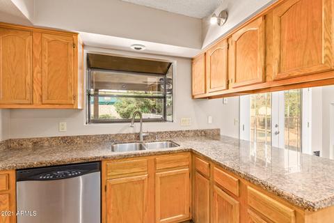 918 E Kerry Ln, Phoenix, AZ 85024 photo 12