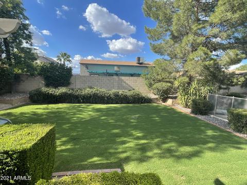 918 E Kerry Ln, Phoenix, AZ 85024 photo 34