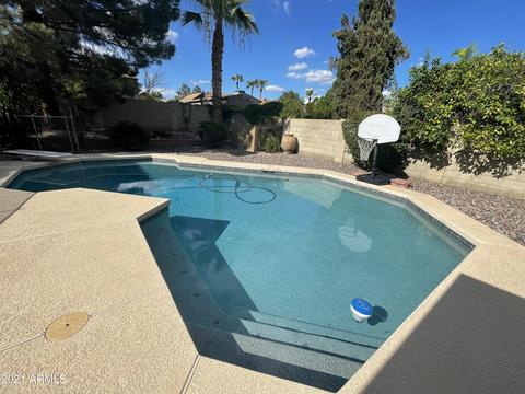 918 E Kerry Ln, Phoenix, AZ 85024 photo 32