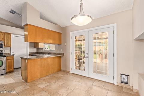 918 E Kerry Ln, Phoenix, AZ 85024 photo 13