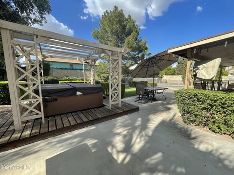 918 E Kerry Ln, Phoenix, AZ 85024 photo 36
