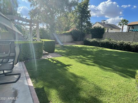 918 E Kerry Ln, Phoenix, AZ 85024 photo 35
