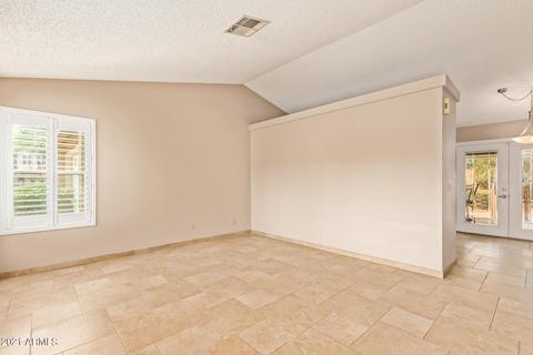 918 E Kerry Ln, Phoenix, AZ 85024 photo 4