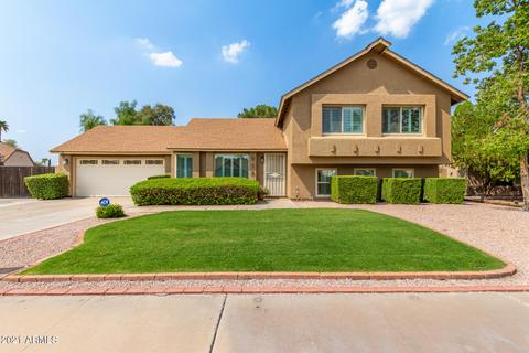 918 E Kerry Ln, Phoenix, AZ 85024 photo 1