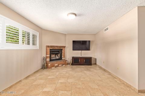 918 E Kerry Ln, Phoenix, AZ 85024 photo 8