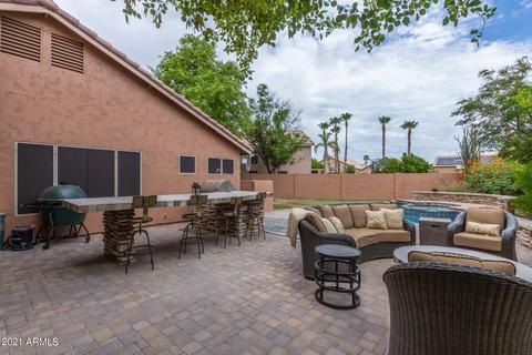 4764 E South Fork Dr, Phoenix, AZ 85044 photo 19