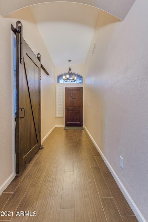 4764 E South Fork Dr, Phoenix, AZ 85044 photo 14