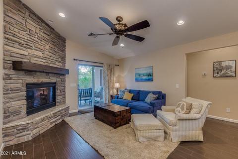 4764 E South Fork Dr, Phoenix, AZ 85044 photo 8