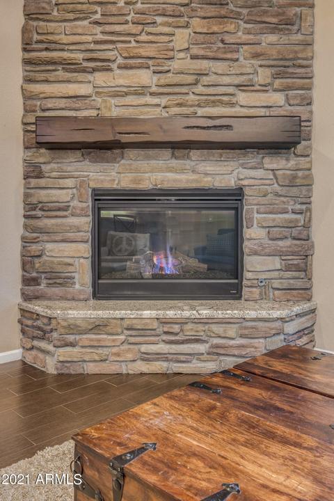4764 E South Fork Dr, Phoenix, AZ 85044 photo 9
