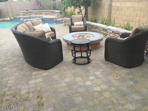 4764 E South Fork Dr, Phoenix, AZ 85044 photo 20