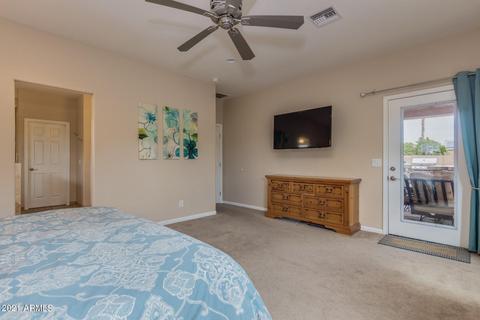 4764 E South Fork Dr, Phoenix, AZ 85044 photo 11