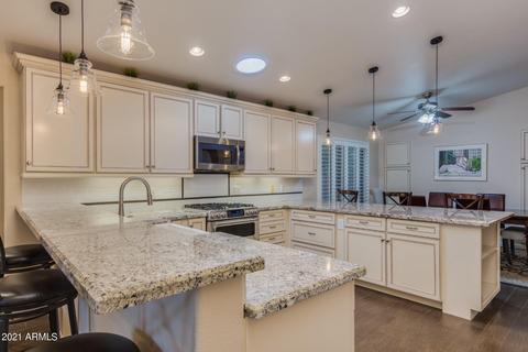 4764 E South Fork Dr, Phoenix, AZ 85044 photo 5