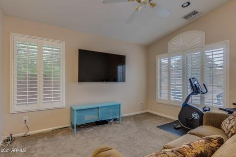 4764 E South Fork Dr, Phoenix, AZ 85044 photo 15