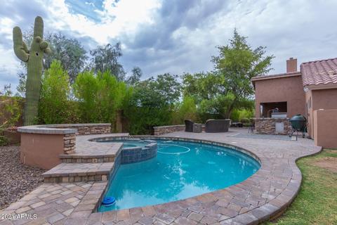 4764 E South Fork Dr, Phoenix, AZ 85044 photo 22