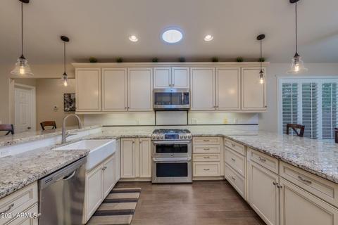4764 E South Fork Dr, Phoenix, AZ 85044 photo 3
