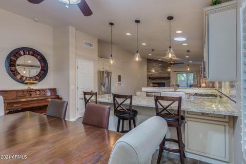 4764 E South Fork Dr, Phoenix, AZ 85044 photo 7