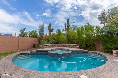 4764 E South Fork Dr, Phoenix, AZ 85044 photo 21