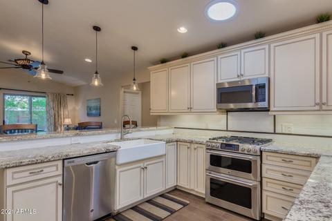 4764 E South Fork Dr, Phoenix, AZ 85044 photo 4