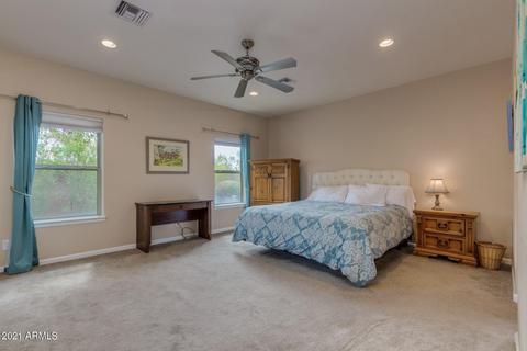 4764 E South Fork Dr, Phoenix, AZ 85044 photo 10