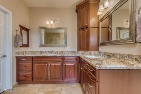 4764 E South Fork Dr, Phoenix, AZ 85044 photo 12