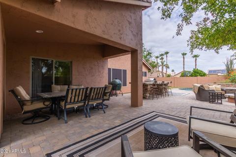4764 E South Fork Dr, Phoenix, AZ 85044 photo 18