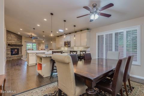 4764 E South Fork Dr, Phoenix, AZ 85044 photo 6