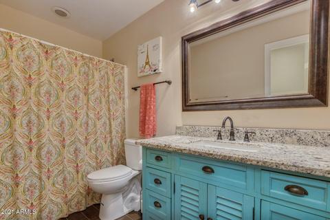 4764 E South Fork Dr, Phoenix, AZ 85044 photo 16