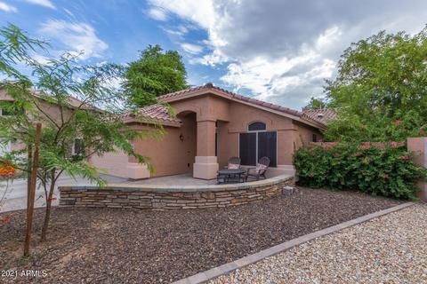 4764 E South Fork Dr, Phoenix, AZ 85044 photo 2