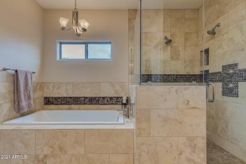4764 E South Fork Dr, Phoenix, AZ 85044 photo 13