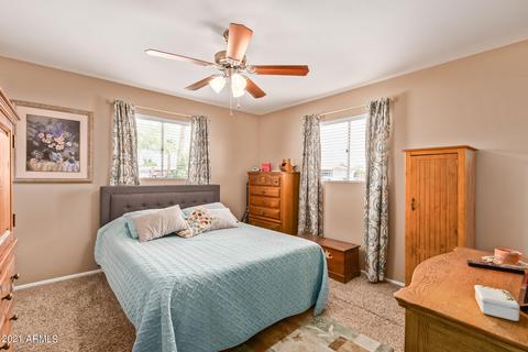 5323 E Covina Rd, Mesa, AZ 85205 photo 7