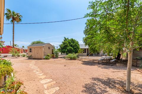 5323 E Covina Rd, Mesa, AZ 85205 photo 11