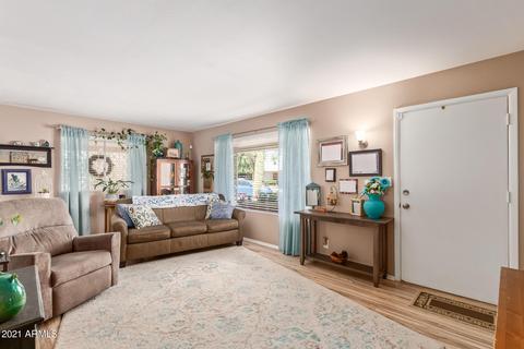 5323 E Covina Rd, Mesa, AZ 85205 photo 3