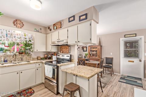5323 E Covina Rd, Mesa, AZ 85205 photo 6