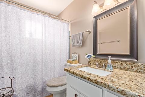 5323 E Covina Rd, Mesa, AZ 85205 photo 8