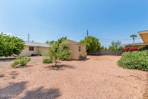 5323 E Covina Rd, Mesa, AZ 85205 photo 12