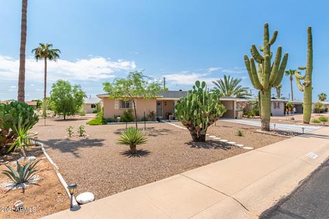 5323 E Covina Rd, Mesa, AZ 85205 photo 2
