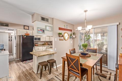 5323 E Covina Rd, Mesa, AZ 85205 photo 5
