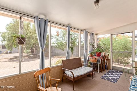 5323 E Covina Rd, Mesa, AZ 85205 photo 10