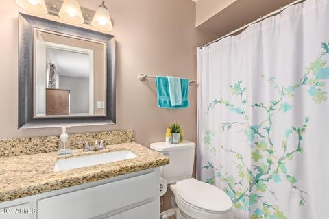 5323 E Covina Rd, Mesa, AZ 85205 photo 9