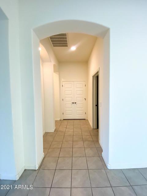 10136 E Cintron Dr, Mesa, AZ 85212 photo 9