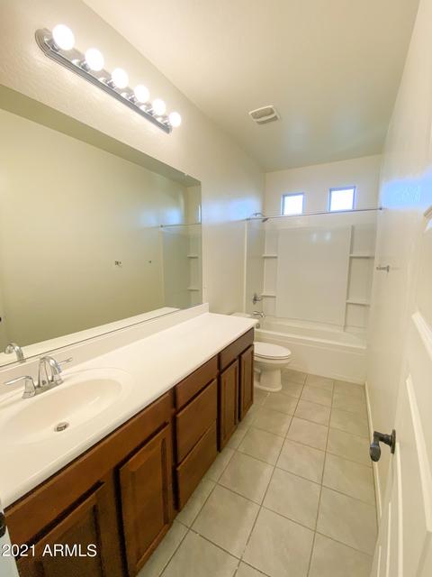 10136 E Cintron Dr, Mesa, AZ 85212 photo 31