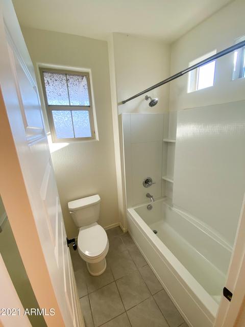 10136 E Cintron Dr, Mesa, AZ 85212 photo 29