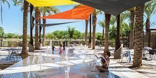 10136 E Cintron Dr, Mesa, AZ 85212 photo 38
