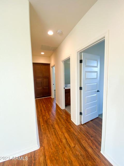 10136 E Cintron Dr, Mesa, AZ 85212 photo 25
