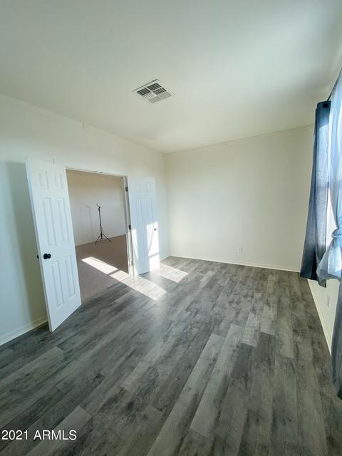 10136 E Cintron Dr, Mesa, AZ 85212 photo 24
