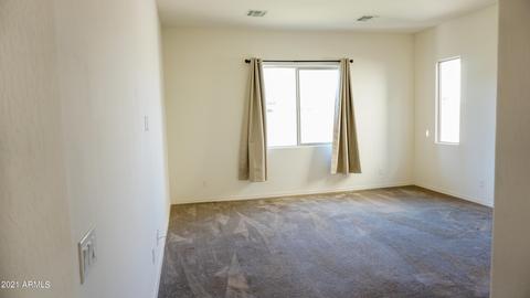 10136 E Cintron Dr, Mesa, AZ 85212 photo 10