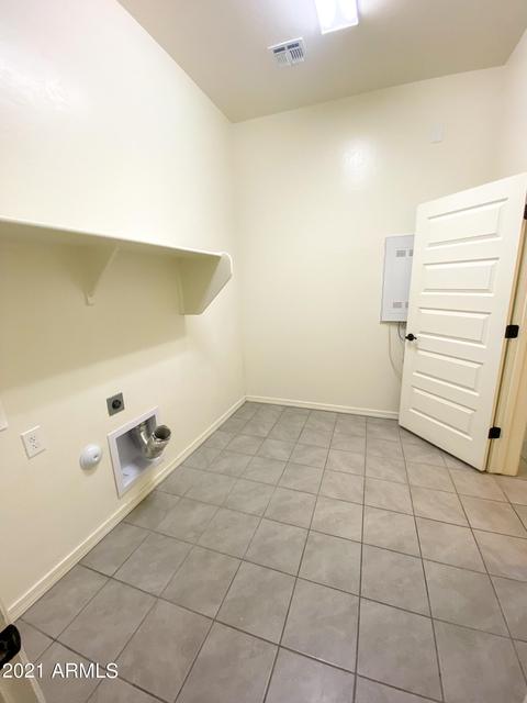 10136 E Cintron Dr, Mesa, AZ 85212 photo 22