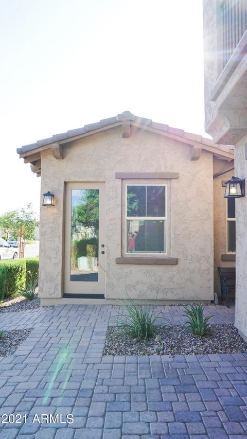 10136 E Cintron Dr, Mesa, AZ 85212 photo 16