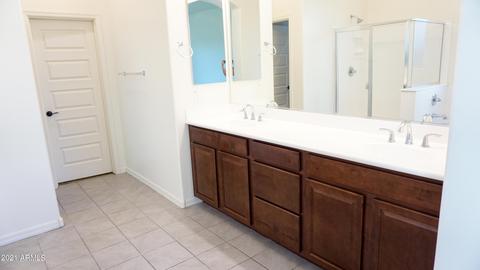 10136 E Cintron Dr, Mesa, AZ 85212 photo 13