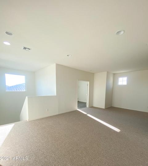 10136 E Cintron Dr, Mesa, AZ 85212 photo 23